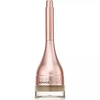 L'Oreal Paris Paradise Extatic Brow Pomade Choose оттенок 102 Теплый блондин 3G, L'Oreal