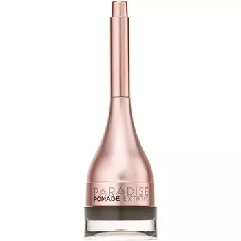 L'Oreal Paris Paradise Помада для бровей Ebony 3мл, L'Oreal