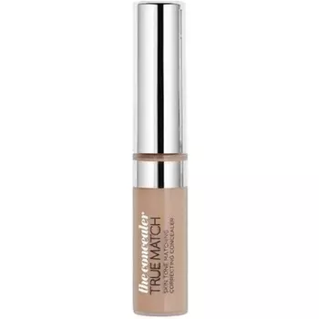 L'Oreal Paris True Match Concealer 05 Песок