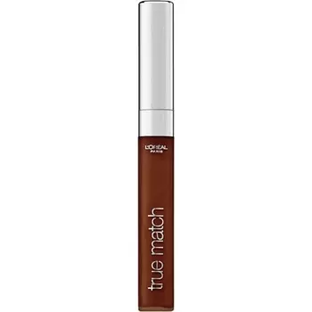 L'Oreal Paris True Match The One Concealer 10N Какао