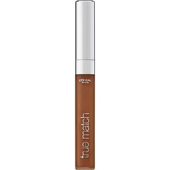 L'Oreal Paris True Match The One Concealer 7C Rose Amber 1 шт. L'Oral
