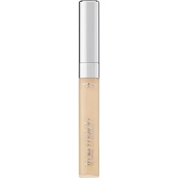 L'Oreal Paris True Match The One Concealer 1C Ivory Rose 1 шт.