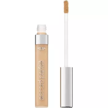L'Oreal Paris True Match The One Concealer 2C Vanilla Rose