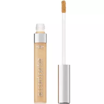 L'Oreal Paris True Match The One Concealer 3N Creamy Beige 5мл