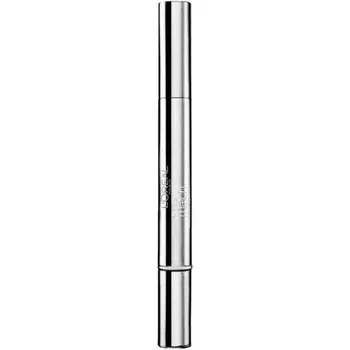 L'Oreal Paris True Match Touche Magique Concealer N3-5 Натуральный Бежевый