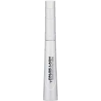 L'Oreal Paris Тушь для ресниц False Lash Telescope Magnetic Black, 9 мл, L'Oreal