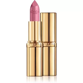 L'Oreal Paris, Увлажняющая помада Color Riche, оттенок 129 Montmartre, 3,6 г