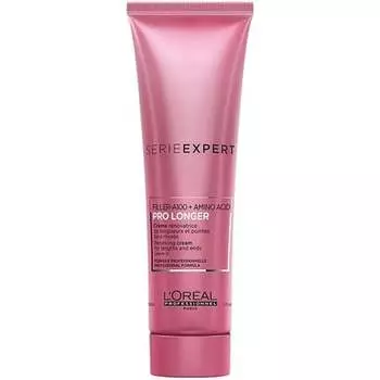 L'Oreal Professional Serie Expert Pro Несмываемый крем длительного действия 150 мл
