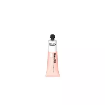 L'Oreal Professional Slide Color 60 мл Полуперманентная щелочная краска для волос L'Oral