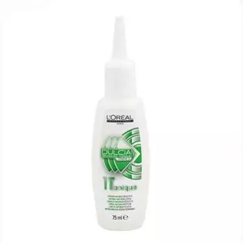 L'Oreal Professionnel Paris Dulcia Advanced №1 Тоникум 75мл