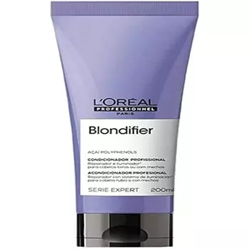 L'Oreal Professionnel Serie Expert Кондиционер для блондирования 200 мл