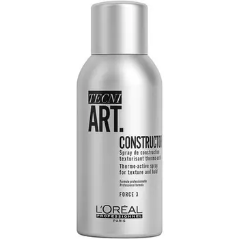 L'Oreal Professionnel Tecni.Art Constructor 150мл