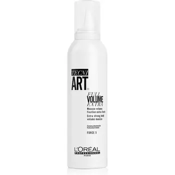 L'Oreal Proffesionnel Tecni Art Full Volume Extra 250мл