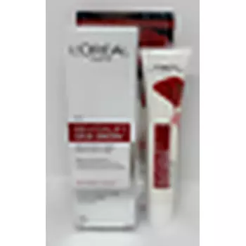L'Oreal Revitalift Cica Cream Recovery Care Ежедневный антивозрастной крем 40 мл, L'Oreal