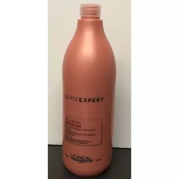 L'Oreal Serie Expert B6+Биотин-ополаскиватель 1000мл