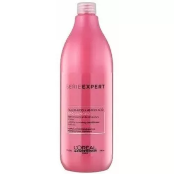 L'Oreal Serie Expert Pro Кондиционер для длительного действия 1000мл