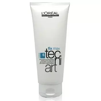L'Oreal Tecni.Art Fix Max 200мл