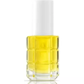 L'Oreal Укрепление ногтей Аргана, L'Oreal