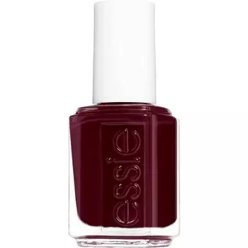 L'Oreal Vao 045 Подошва матовый черный стандарт, Essie