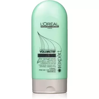 L'Oreal Volume Extreme Кондиционер 150мл