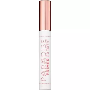 L'Oreal Volumous Paradise Mascara Primer 01 Белый, L'Oreal