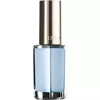 L'OrгAl Color Riche Coachel Blues 192 5мл Белый, L'Oreal