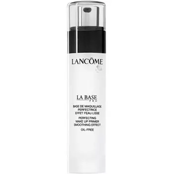 Основа разглаживающая Lancome La Base Pro Primer, 25 мл