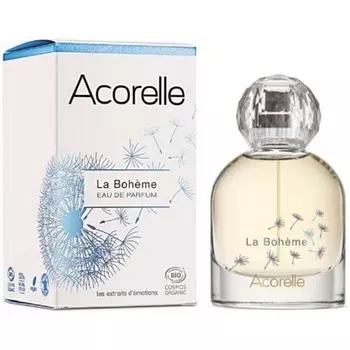 La Boheme Духи 50мл, Acorelle