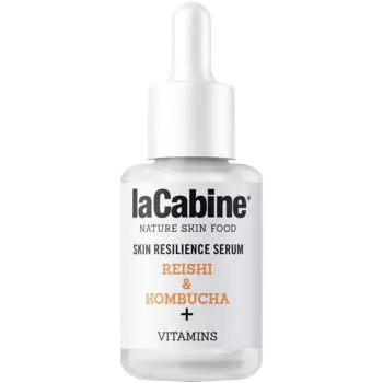 La Cabine Skin Resilience укрепляющая сыворотка для лица, 30 мл