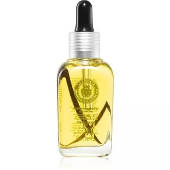 La Chinata Night Repair Oil восстанавливающее масло на ночь 50 мл Inna Marka