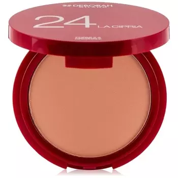 La Cipria Новая система открытия 24, Deborah