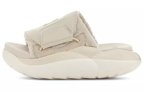 LA Cloud Collection Slide женские