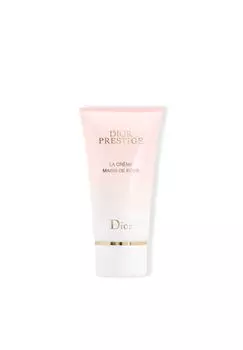 LA CRME MAINS DE ROSE КРЕМ ДЛЯ РУК DIOR