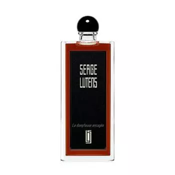 Ла Dompteuse Encagee 50 мл Serge Lutens