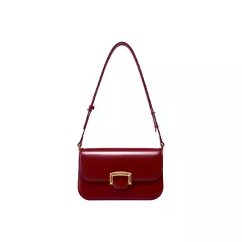 La Festin Женская сумка через плечо, Черный