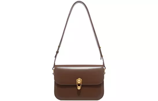 La Festin Женская сумка через плечо, Черный