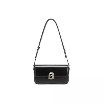 La Festin Женская сумка через плечо, Нахальный черный