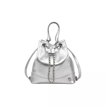 La Festin Женский рюкзак, Крем