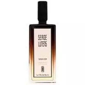 La Fille de Berlin от Serge Lutens Спрей для волос 50 мл