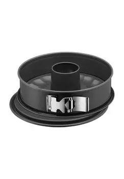 La Forme Plus-НОВАЯ разъемная форма, 2 дна, 28 см Kaiser