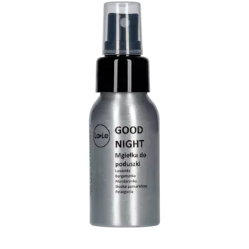 La-Le лавандовый спрей для ароматерапии, 50 мл