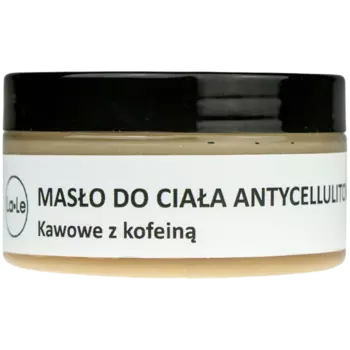 La-Le масло для тела антицеллюлитное, 100 мл