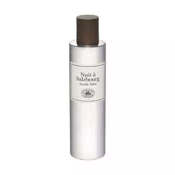 La Maison De La Vanille Nuit Salzburg Парфюмерная вода 100мл