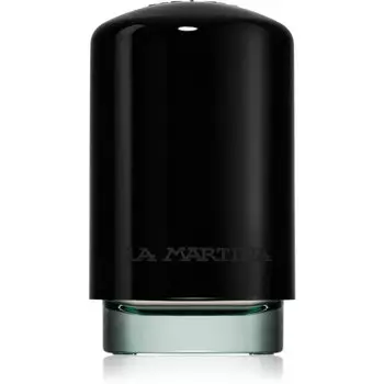 La Martina, Colonias Intensas Alpha Woods, одеколон, унисекс, 40 мл Inna Marka