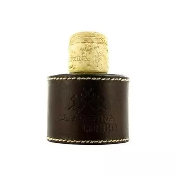 LA MARTINA Cuero Мужская туалетная вода 100 мл