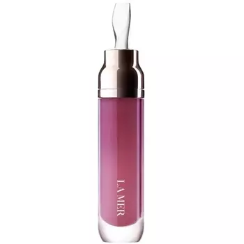La Mer The Lip Volumizer Прозрачная ягода