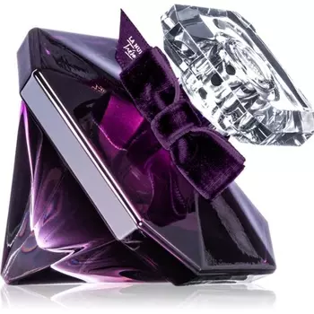 La Nuit Tresor le Parfum парфюмированная вода 50 мл Lancme