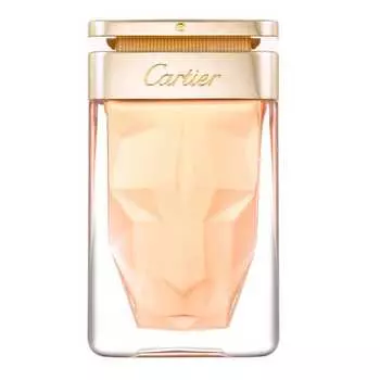 Ла Пантера 50 мл Cartier