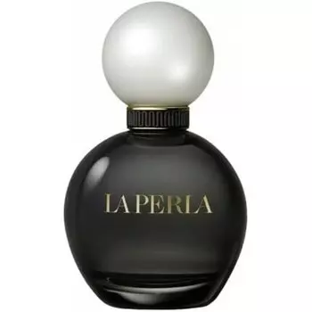 La Perla Signature Eau De Parfum Refillable 90ml