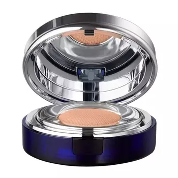 La Prairie Skin Caviar Essence-In Foundation SPF 25 Медово-бежевый 15 мл